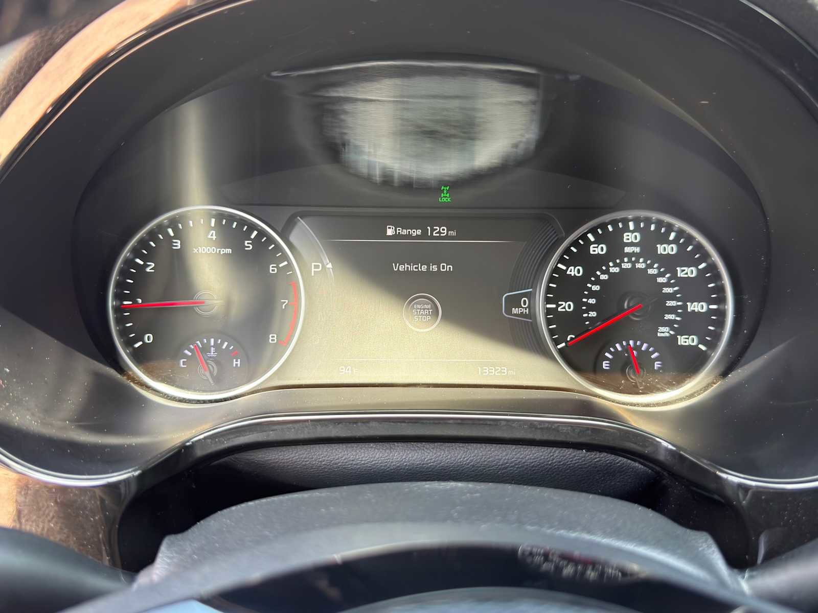 Certified 2023 Kia Seltos SX AWD/4WD image 23