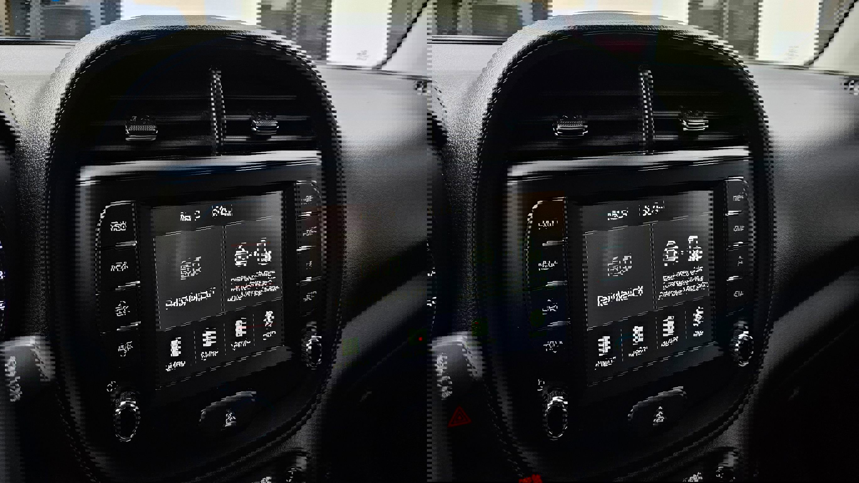 Used 2021 Kia Soul X-Line image 31