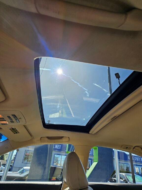 Used 2010 Lexus ES 350 FWD image 18