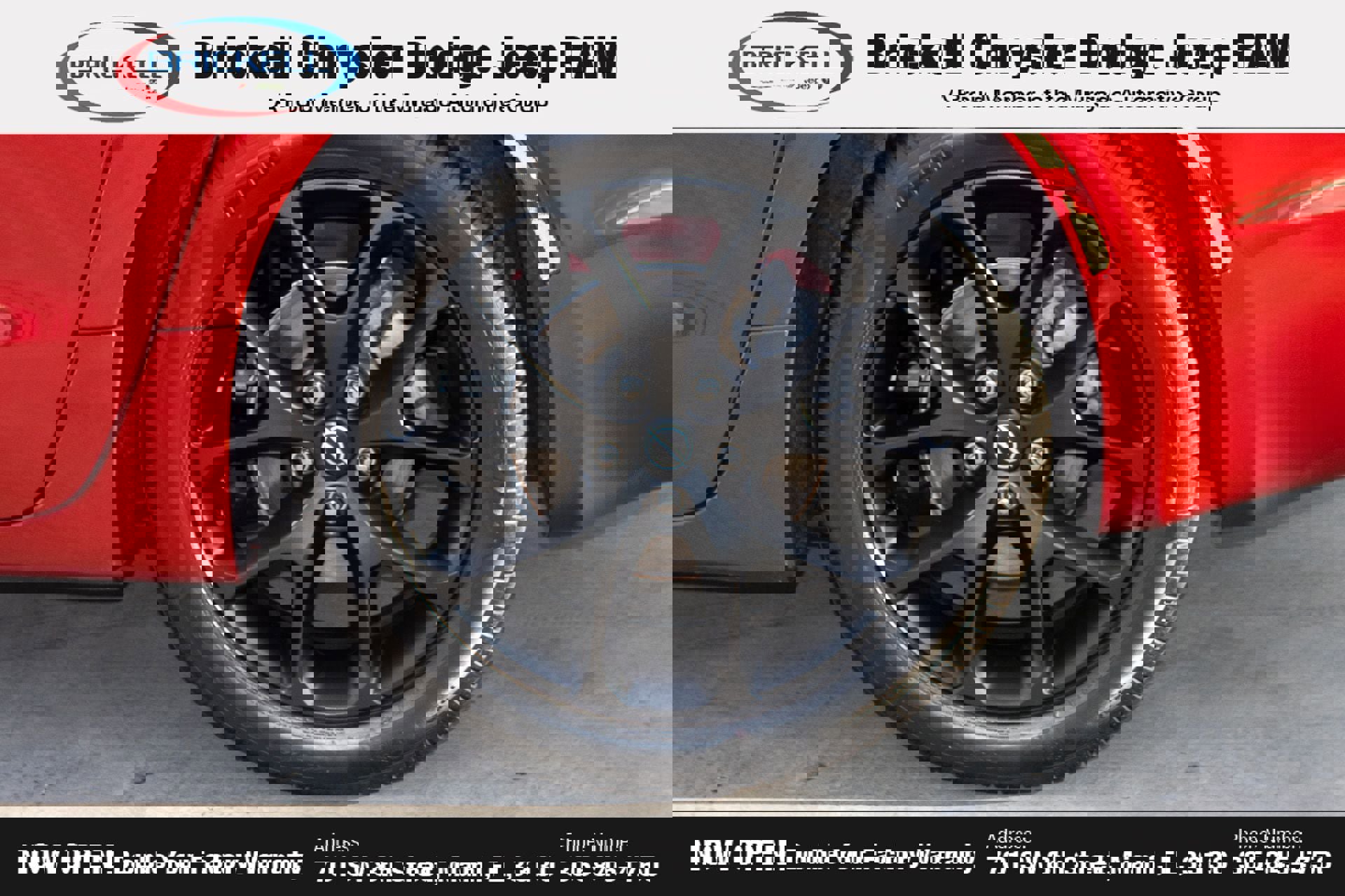 New 2026 Chrysler Pacifica Limited w/ S Appearance Package image 39