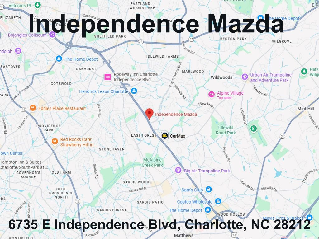 Used 2015 Toyota Corolla LE image 4