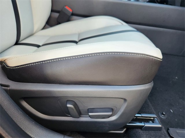 New 2026 MAZDA CX-50 AWD 2.5 S image 19