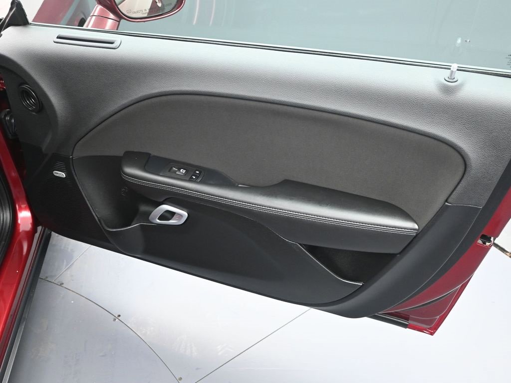 Used 2023 Dodge Challenger GT w/ Blacktop Package image 31