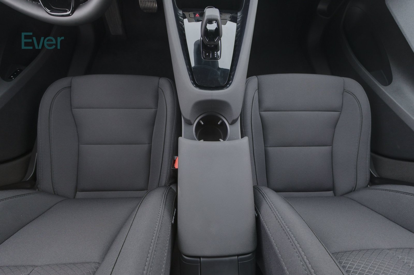 Used 2024 Polestar Polestar 2 AWD/4WD image 27