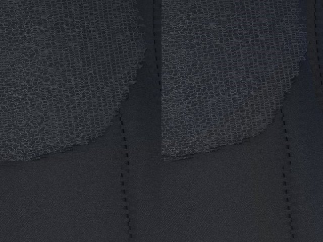 New 2026 Ford Maverick XL image 17