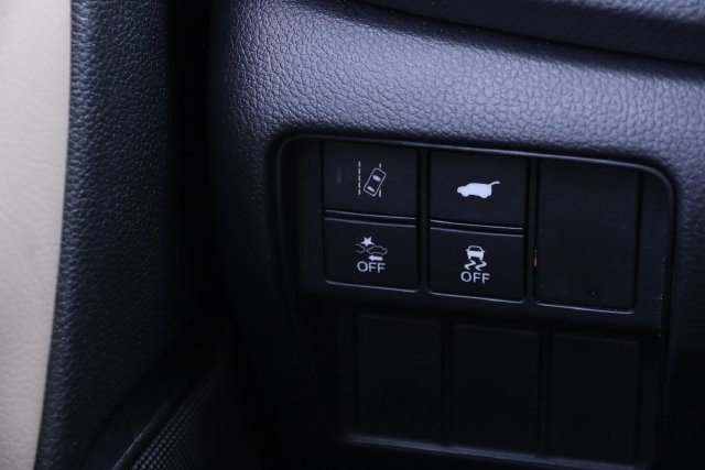 Used 2018 Honda CR-V EX-L image 23