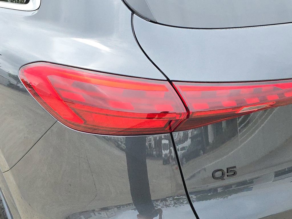 New 2026 Audi Q5 Premium Plus image 34