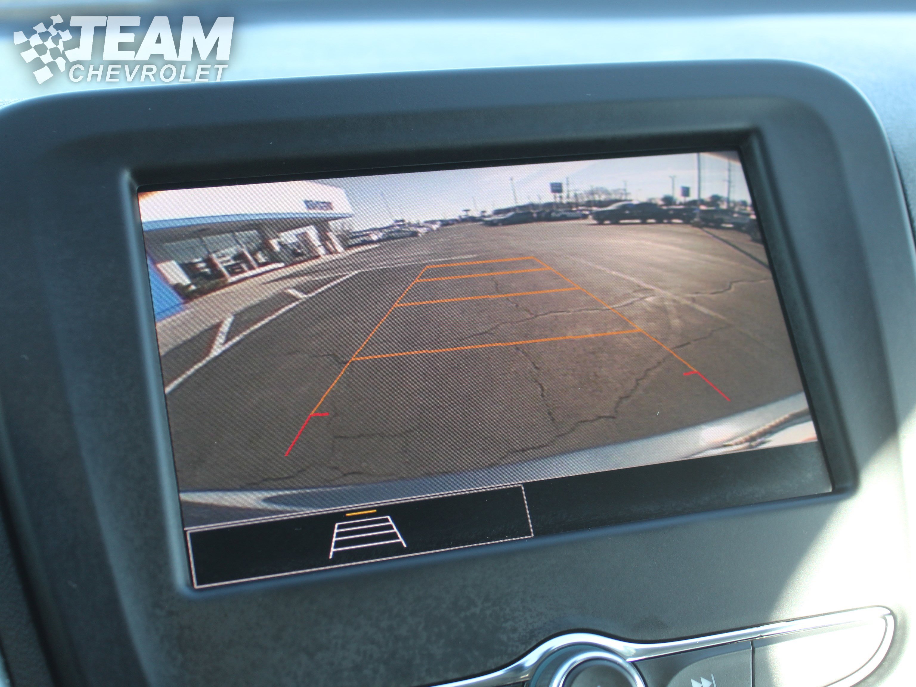 Certified 2024 Chevrolet Equinox LS w/ LS Convenience Package image 17