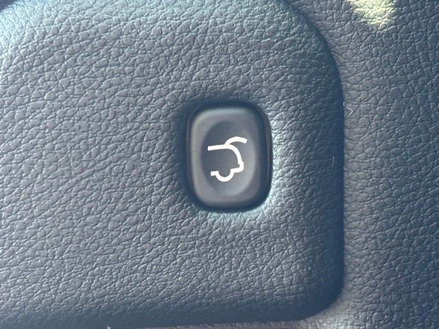 New 2026 Dodge Durango GT image 11