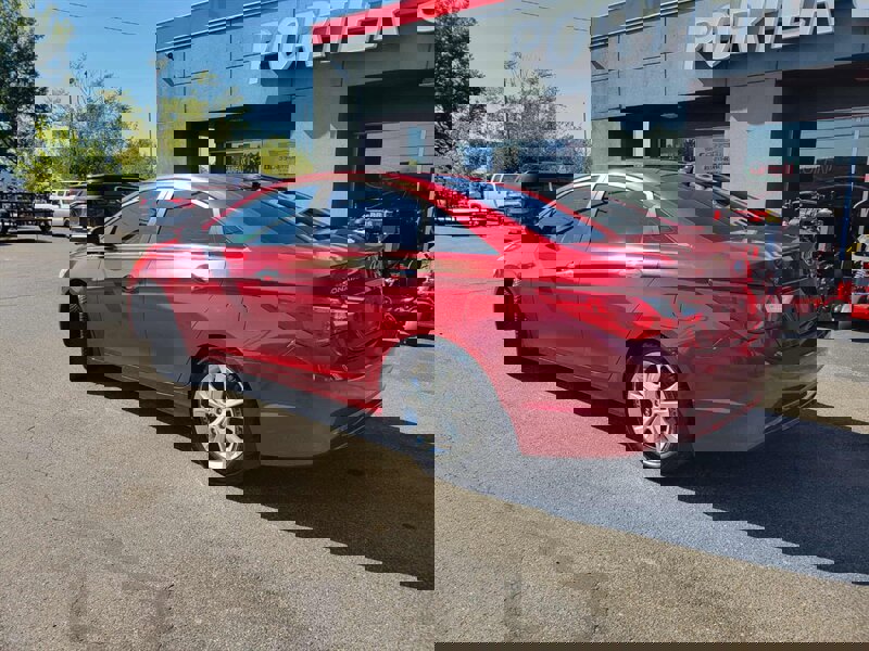 Used 2013 Hyundai Sonata Limited w/ Premium Pkg image 7