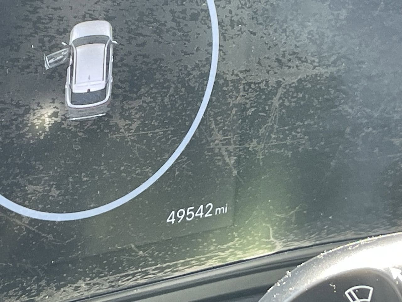 Used 2025 Hyundai Kona SEL image 6