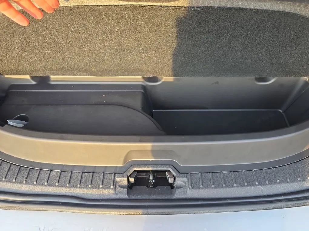 Used 2017 Ford C-MAX SE image 40