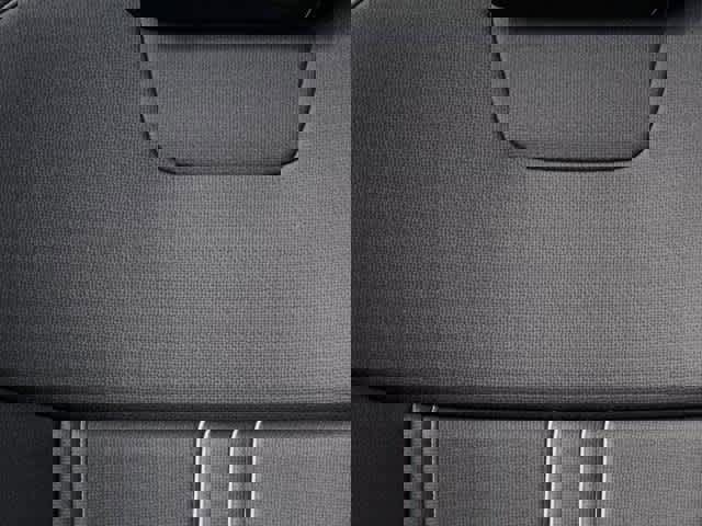 New 2026 Hyundai Tucson SEL image 17