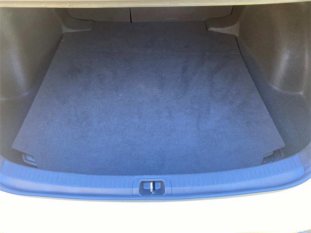 Used 2021 Toyota Corolla SE image 28