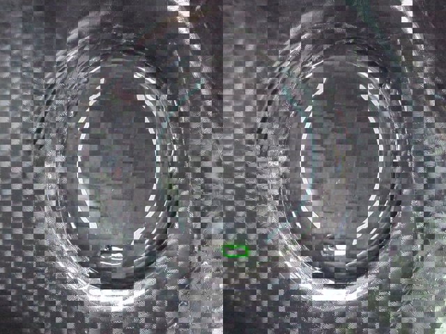 Used 2025 Cadillac CT4 Sport image 27