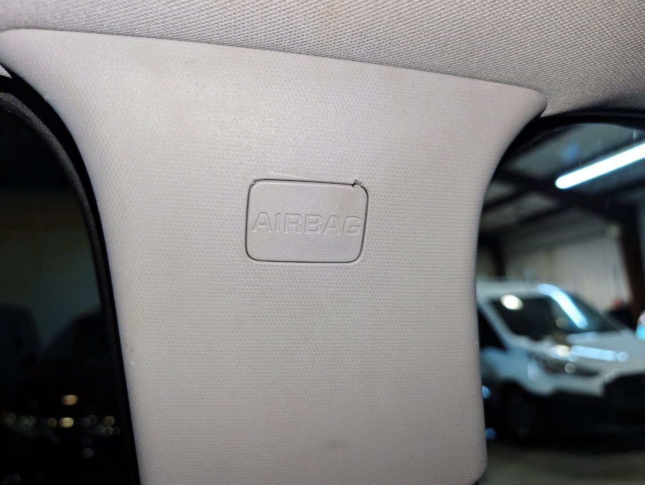 Used 2018 Chevrolet Equinox LT image 45