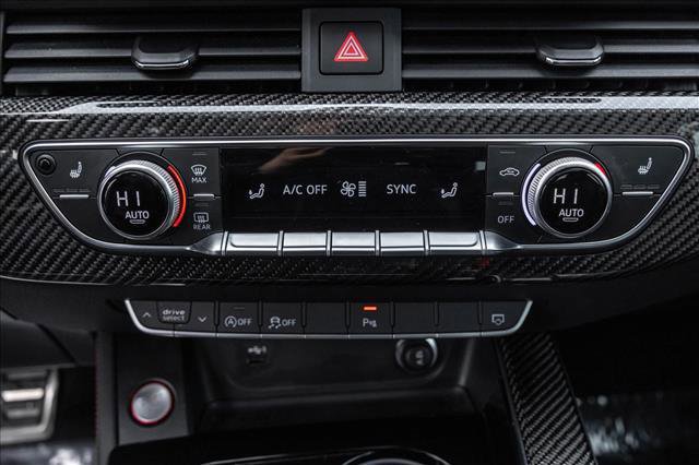 Certified 2024 Audi S5 Premium Plus AWD/4WD image 19