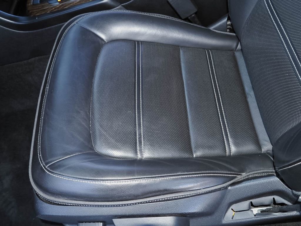 Used 2018 GMC Canyon Denali image 25