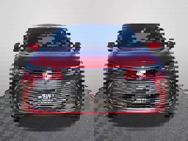 Used 2019 Toyota Avalon Limited image 5