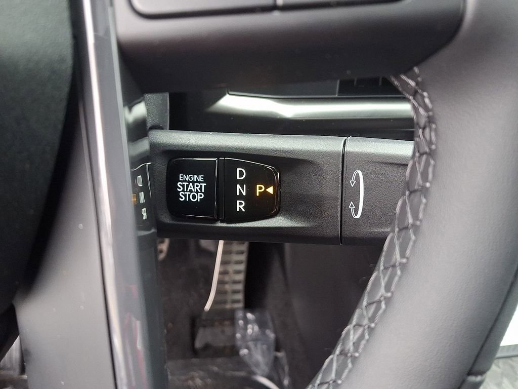 New 2027 Kia Telluride SX Prestige X-Pro image 7