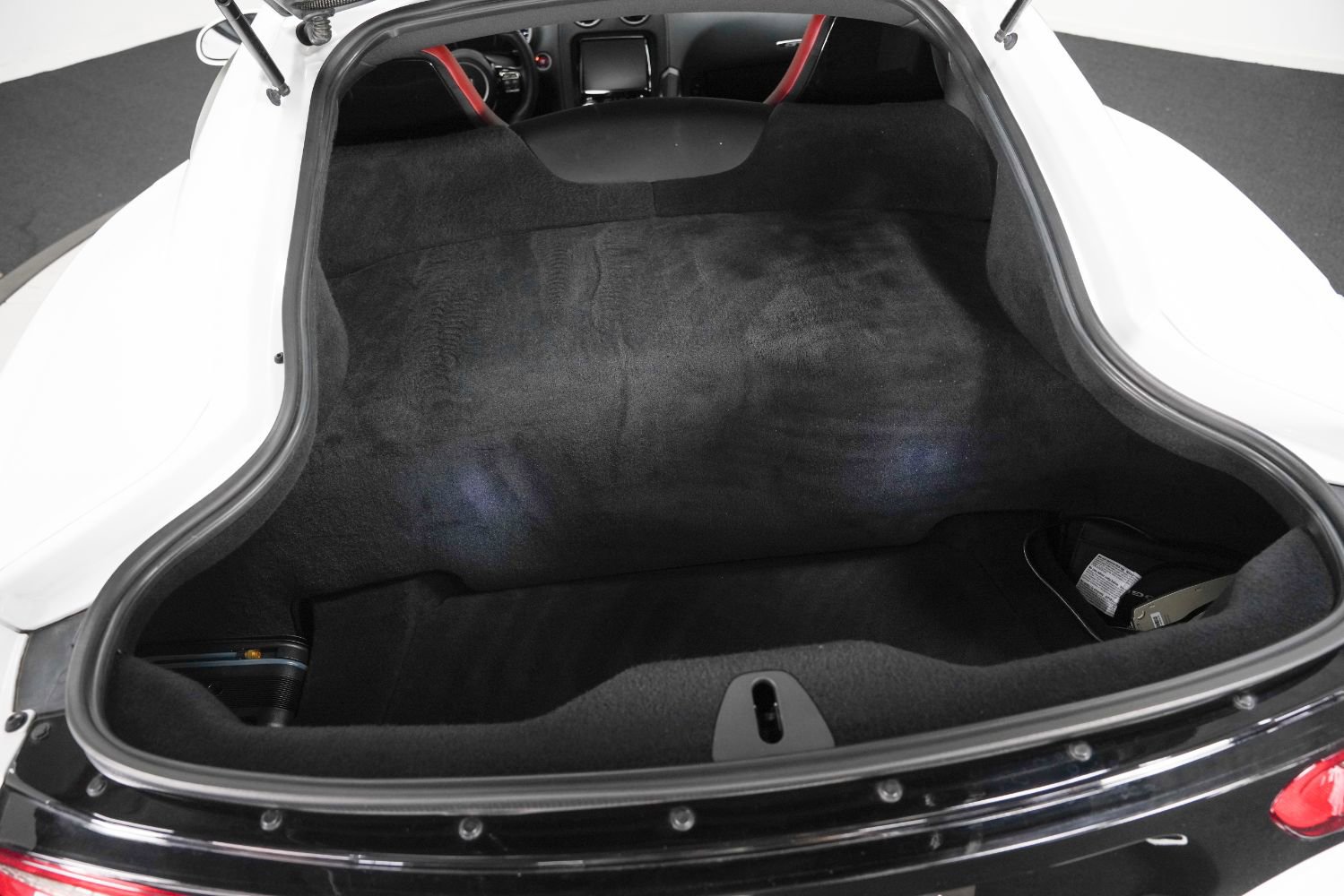 Used 2016 Dodge Viper w/ Quick Order Package 22J GT image 48