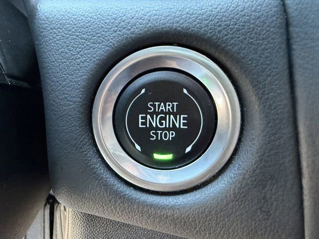 Used 2024 Chevrolet Tahoe LT AWD/4WD image 21