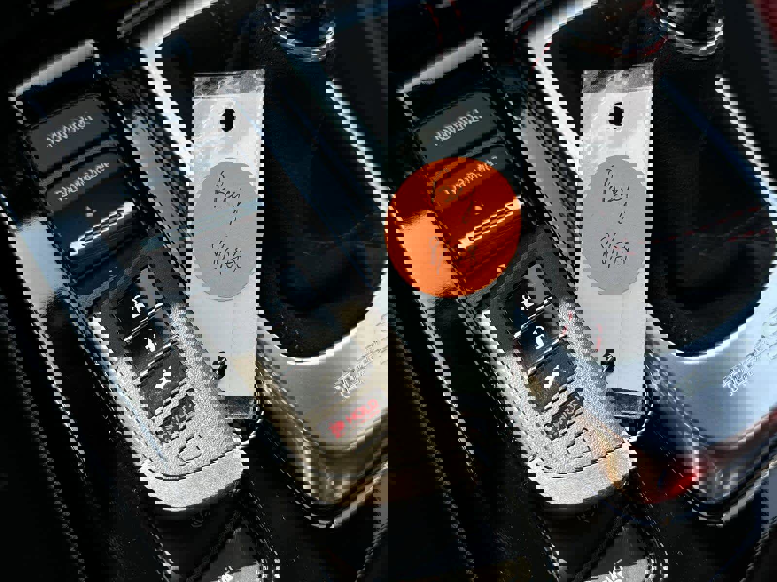 New 2025 Acura Integra Type S image 31