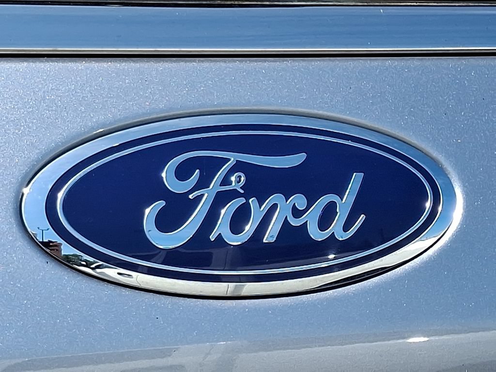 Used 2024 Ford Expedition XLT AWD/4WD image 29