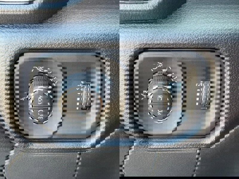 New 2026 RAM 3500 Big Horn image 11