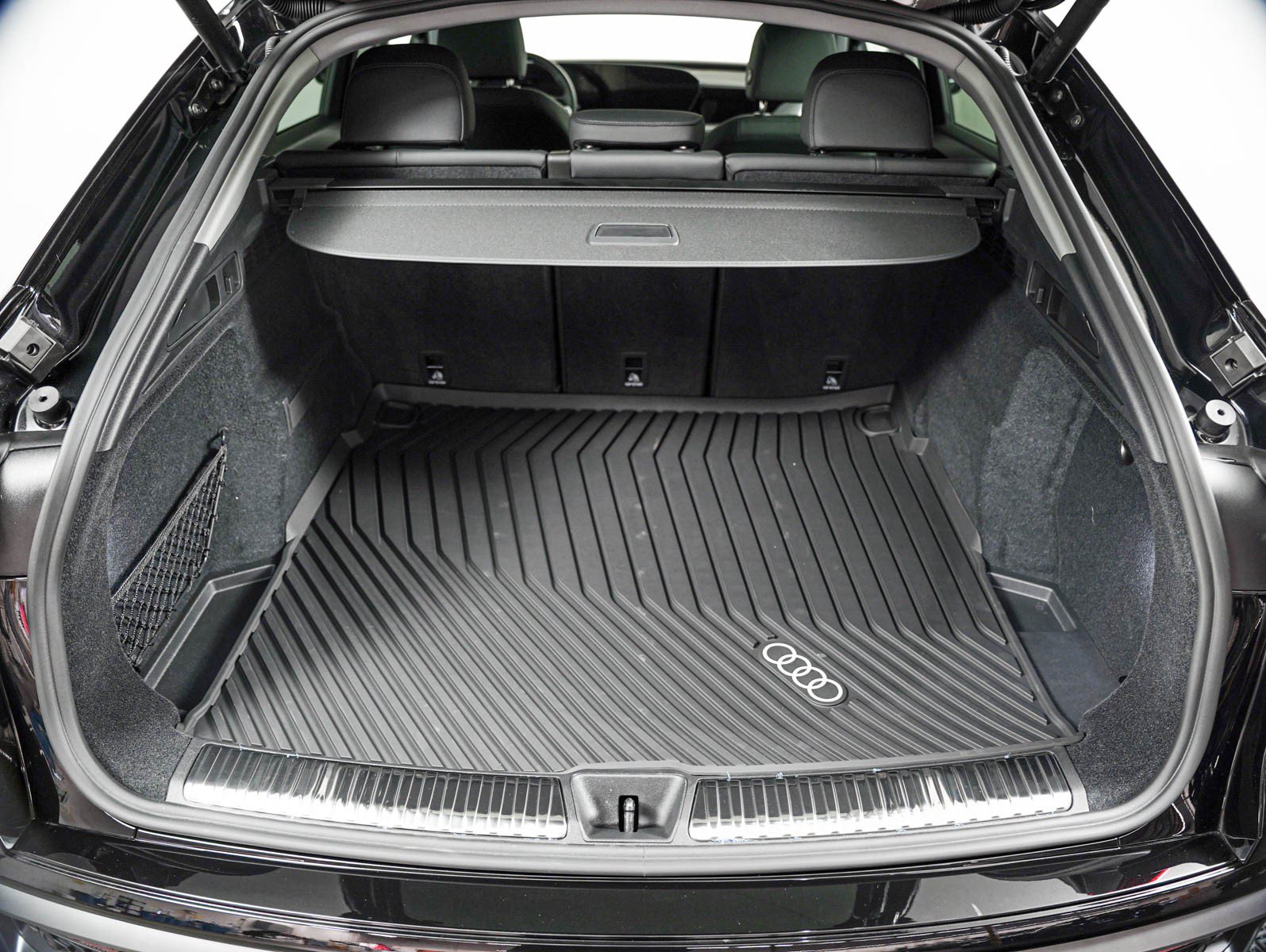 Certified 2026 Audi Q5 Premium AWD/4WD image 5