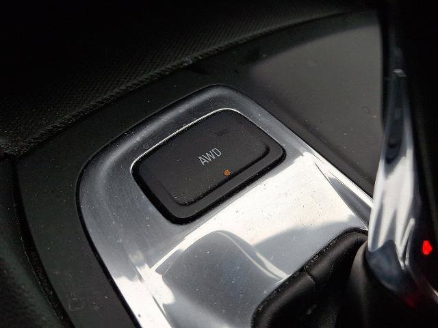 Certified 2019 Chevrolet Equinox LT image 22