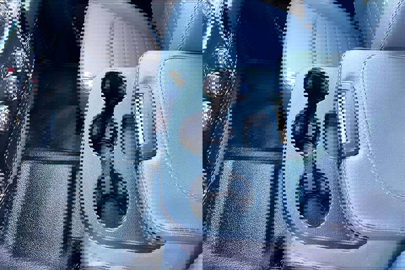 Used 2016 RAM 1500 Tradesman w/ Popular Equipment Group image 13