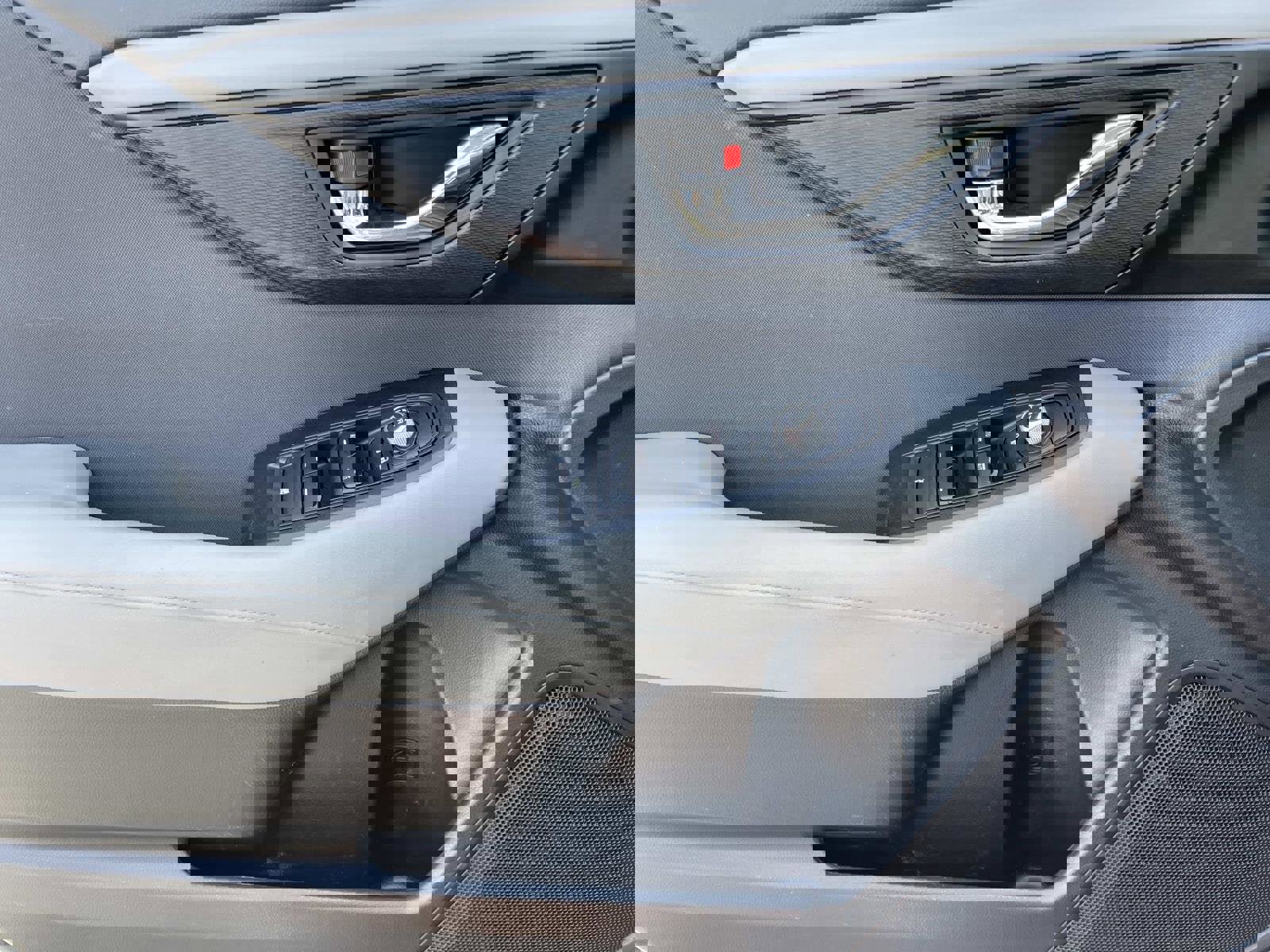 Used 2023 Subaru Outback Premium image 19