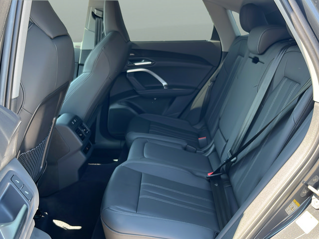 New 2026 Audi Q5 Premium Plus AWD/4WD image 19