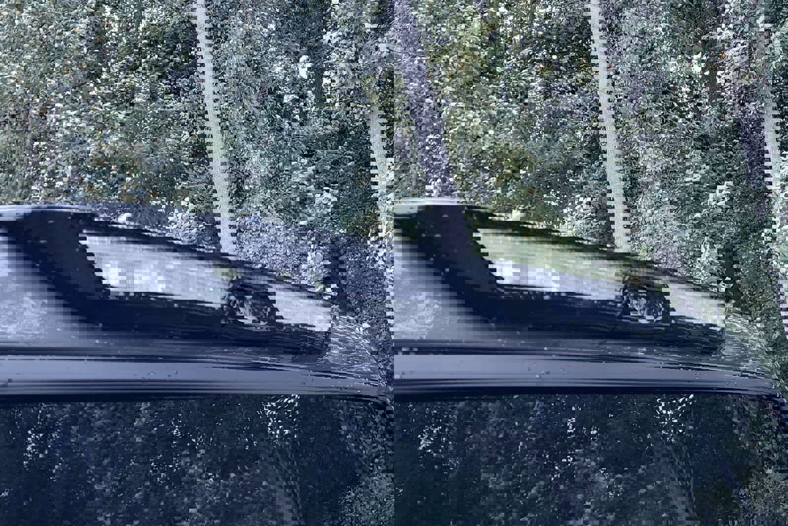 New 2026 Toyota Tundra SR5 image 21