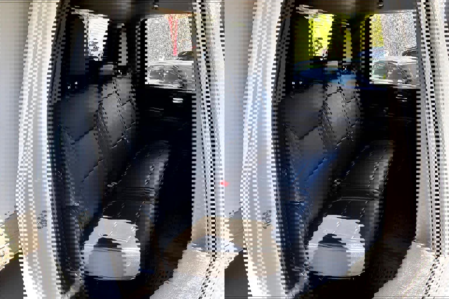 Used 2021 Chevrolet Silverado 3500 W/T w/ WT Convenience Package image 26