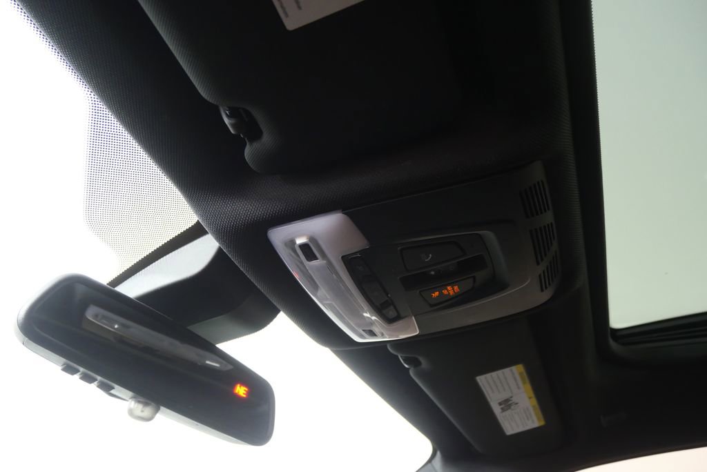 Used 2020 BMW 430i Gran Coupe image 18