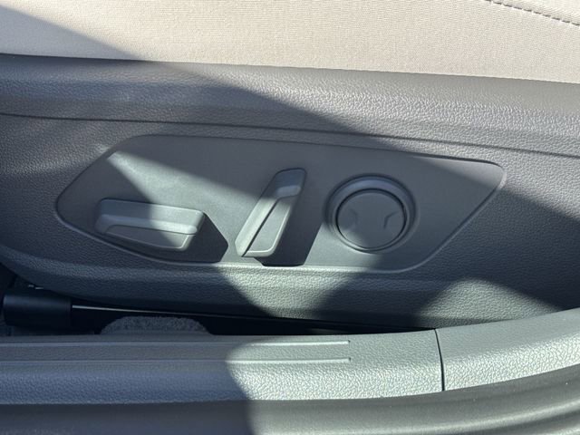 New 2026 Hyundai Sonata SEL FWD image 29