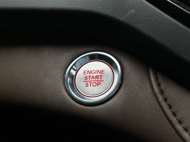 Certified 2023 Acura RDX w/ Technology Package image 26