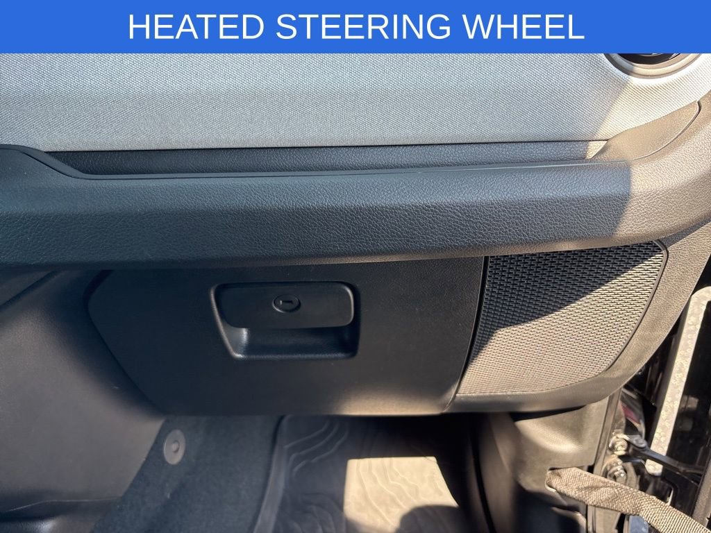 Used 2024 Jeep Gladiator Willys image 21