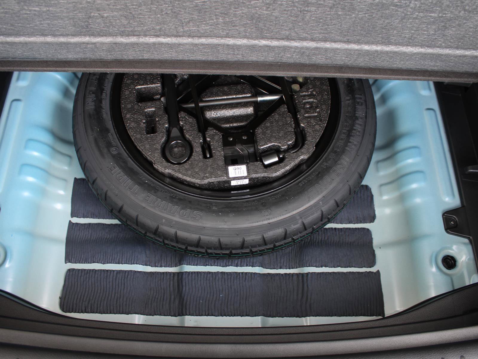 New 2026 Kia Seltos S image 10