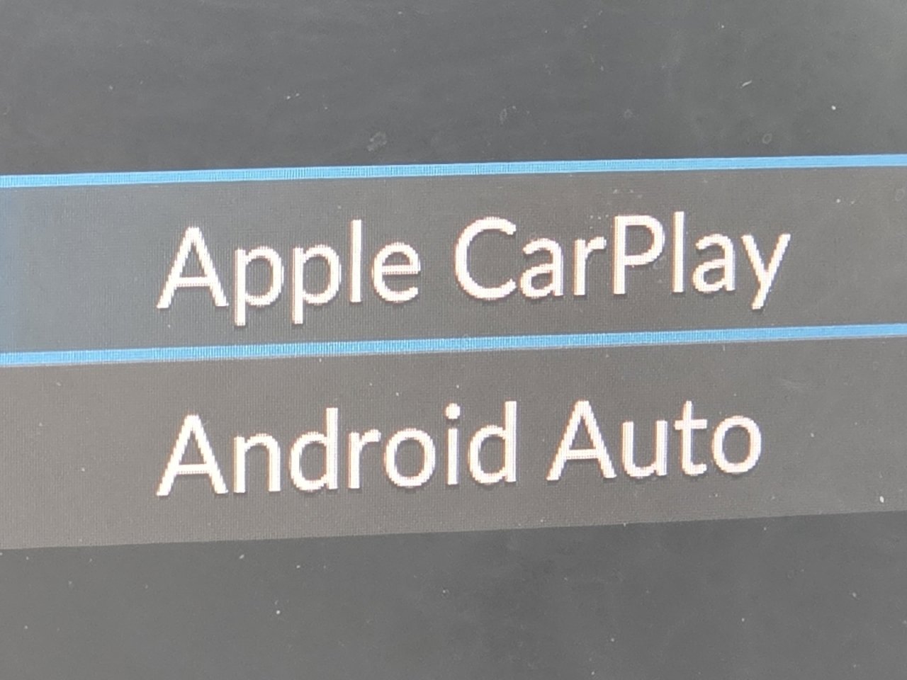 Used 2023 Honda Civic Sport image 4