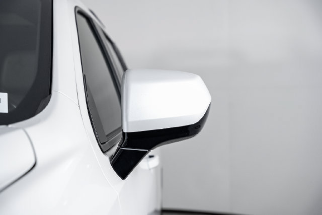 Used 2021 Chevrolet Tahoe RST RWD image 32