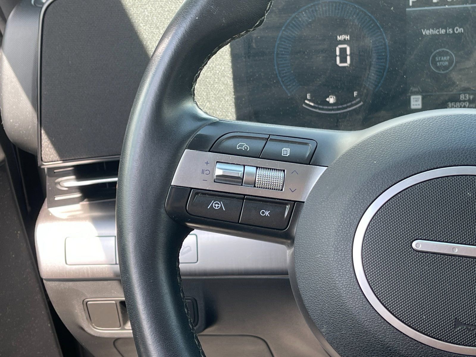 Used 2024 Hyundai Kona SEL image 26