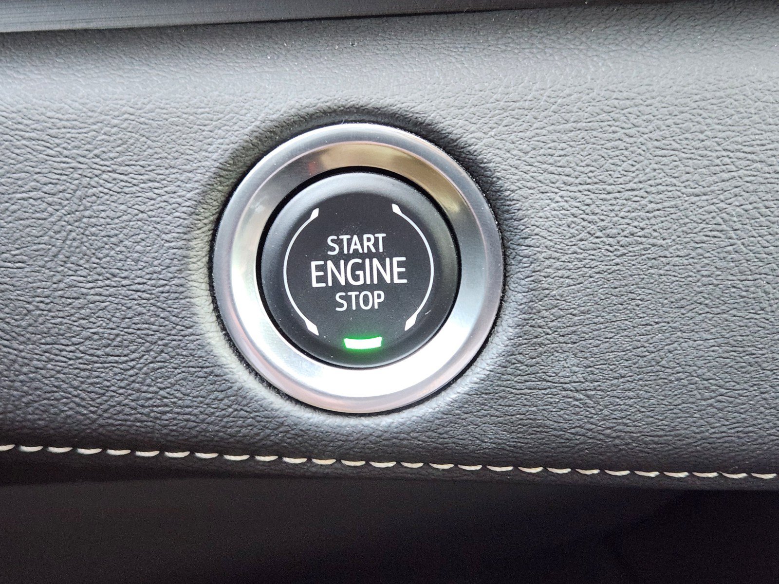Certified 2024 Cadillac Escalade Sport w/ Touring Package AWD/4WD image 21