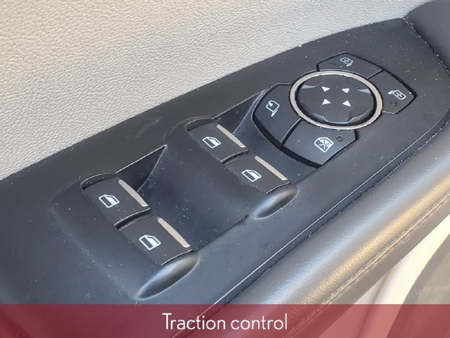 Used 2019 Lincoln Nautilus Reserve AWD/4WD image 28