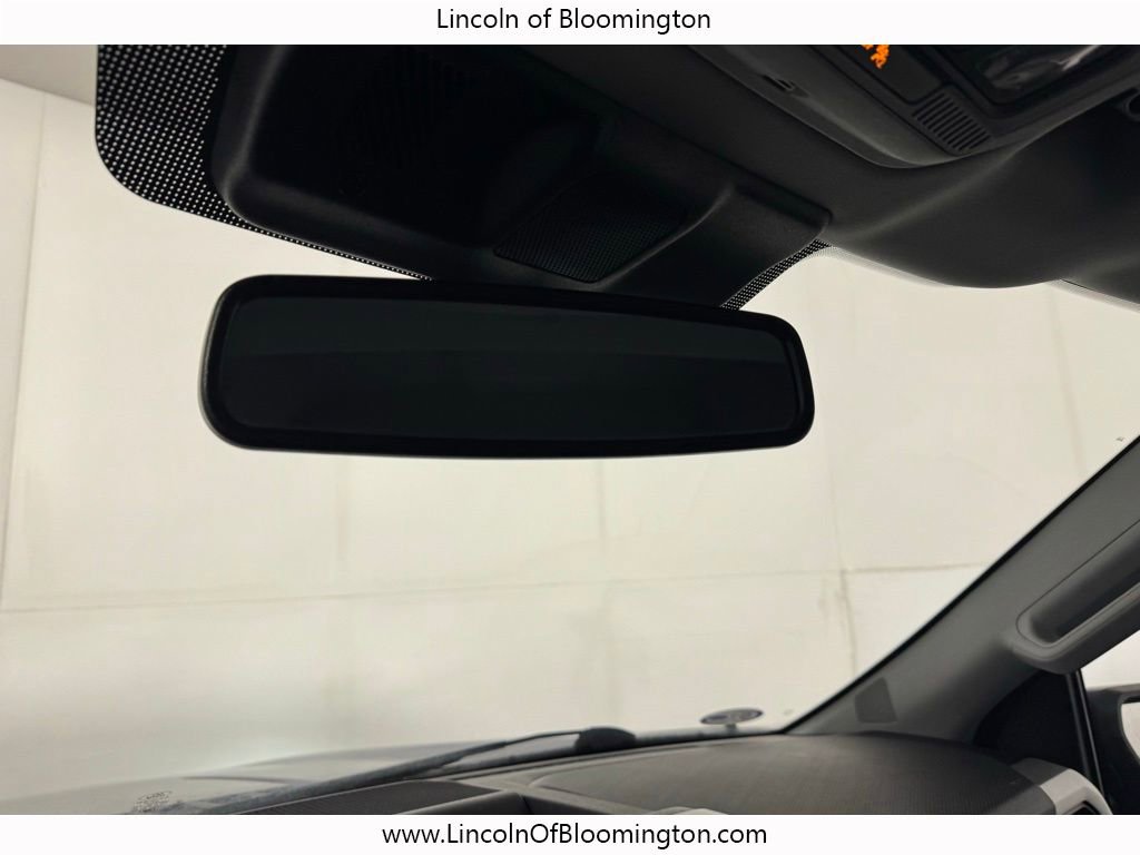 Used 2023 Ford F150 XLT w/ Equipment Group 302A High image 70