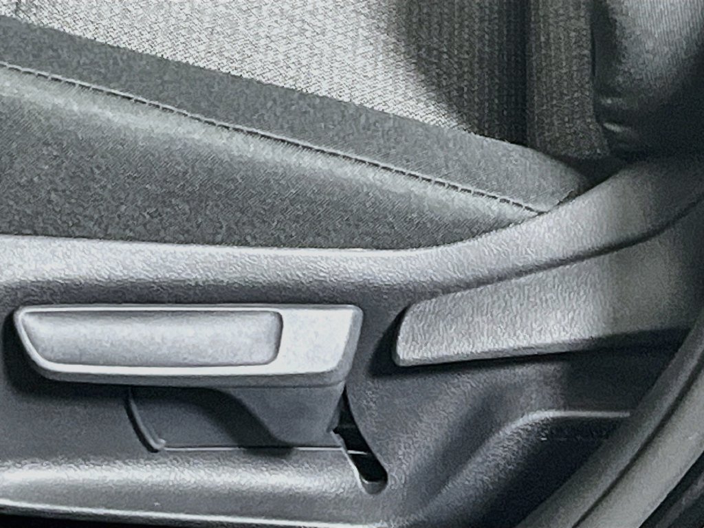 New 2026 Toyota RAV4 LE AWD/4WD image 13