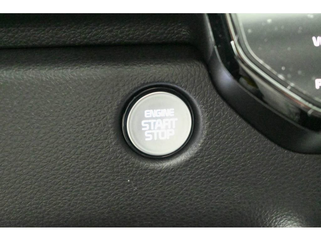 New 2026 Kia Carnival SX Prestige image 37