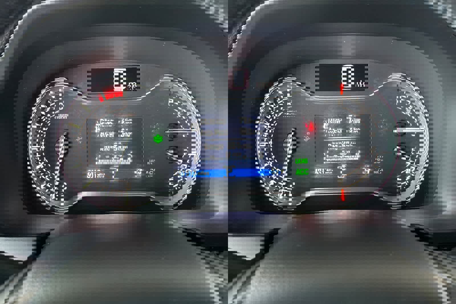 Certified 2023 Honda Ridgeline RTL-E image 26